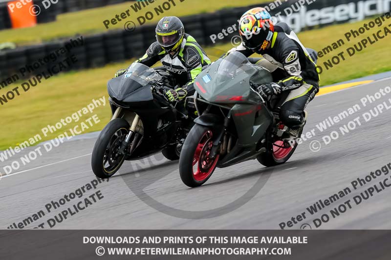 PJ Motorsport 2019;anglesey no limits trackday;anglesey photographs;anglesey trackday photographs;enduro digital images;event digital images;eventdigitalimages;no limits trackdays;peter wileman photography;racing digital images;trac mon;trackday digital images;trackday photos;ty croes